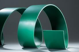 nylon core transmission belting HIC Universal nylon core transmission belting HIC Universal