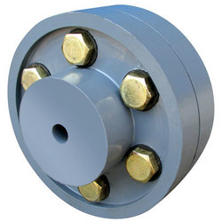 backlash free pin bush coupling HIC Universal  backlash free pin bush coupling HIC Universal