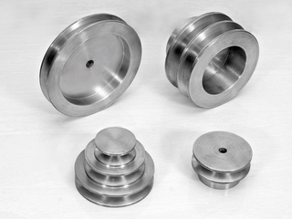 v belt pulley with taper bush HIC Universal v belt pulley with taper bush HIC Universal