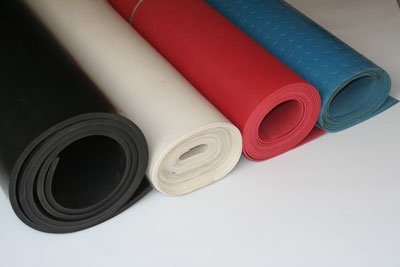 insulating mats for electrical purpose HIC Universal