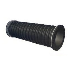 Rubber Hose Armored Water Suction Discharge HIC Universal Rubber Hose Armored Water Suction Discharge HIC Universal