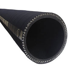 Rubber Hose Braided Pneumatic Tool HIC Universal  Rubber Hose Braided Pneumatic Tool HIC Universal