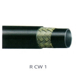 Rubber Hose Car Washing HIC Universal Rubber Hose Car Washing HIC Universal