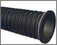 Rubber Hose Drilling Mud HIC Universal Rubber Hose Drilling Mud HIC Universal