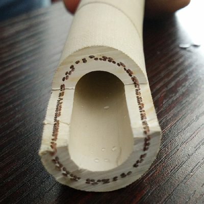 Rubber Hose Food Grade Water HIC Universal  Rubber Hose Food Grade Water HIC Universal