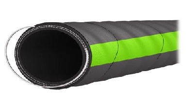 Rubber Hose Mine Water Suction Delivery HIC Universal  Rubber Hose Mine Water Suction Delivery HIC Universal