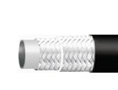 Rubber Hose Paint Spray HIC Universal Rubber Hose Paint Spray HIC Universal