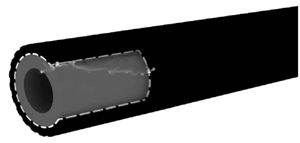 Rubber Hose Propane Gas Welding HIC Universal  Rubber Hose Propane Gas Welding HIC Universal