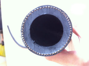 Rubber Hose Sand Blasting Pipe HIC Universal  Rubber Hose Sand Blasting Pipe HIC Universal