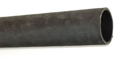 Rubber Hose Straight Radiator HIC Universal  Rubber Hose Straight Radiator HIC Universal