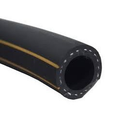 Rubber Hose Water Delivery HIC Universal Rubber Hose Water Delivery HIC Universal