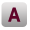Big Text