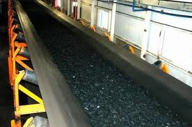 coal transport rubber conveyor belt HIC Universal