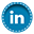 Follow HIC on Linkedin