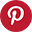 Follow HIC on Pinterest