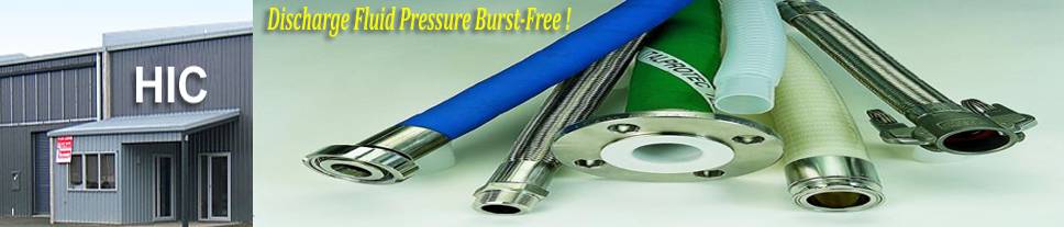 rubber hose manufacturers, water discharge hose-pipe manufacturers, steam hosepipe suppliers, high pressure hoses producers rubber-hose manufacturers, water discharge hose-pipes manufacturers, steam hosepipes suppliers, high pressure hosepipes producers