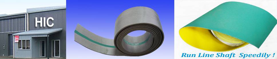 flat transmission belt manufacturers, leather transmission belting manufacturers, tangential belts textile machinery producers flat transmission-belt manufacturers, leather transmission belting manufacturers, tangential belts textile machinery producers