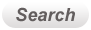 Search Search