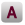 Medium Text Medium Text