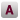Small Text Small Text