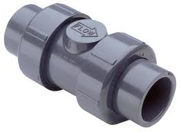 high pressure valves factory HIC Universal manufacturing high pressure valves factory HIC Universal manufacturing