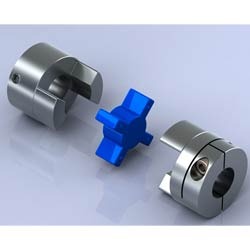 power transmission flexible spider coupling factory HIC Universal manufacturing power transmission flexible spider coupling factory HIC Universal manufacturing