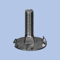 belt bolt fastener HIC Universal manufacturing belt bolt fastener HIC Universal manufacturing