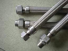 high pressure hose pipe factory HIC Universal manufacturing high pressure hose-pipes factory HIC Universal manufacturing