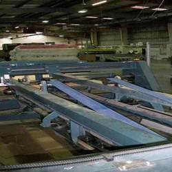 transmission belting factory HIC Universal manufacturing transmission-belting factory HIC Universal manufacturing