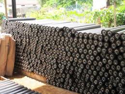 conveyor roller idlers factory HIC Universal manufacturing conveyor roller idlers factory HIC Universal manufacturing