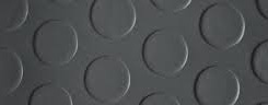 Anti skid Rubber-Floor-Mat