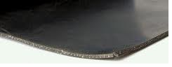 Ply Insertion Rubber-Sheet