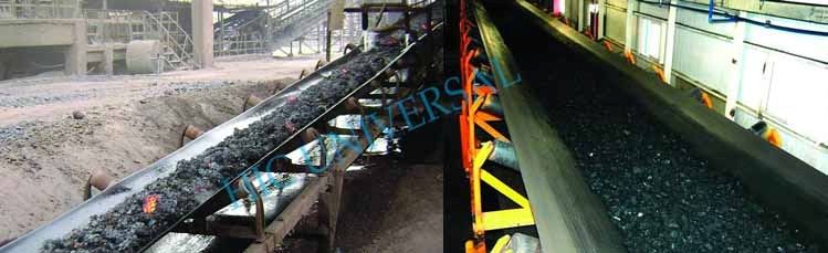 FRAS-C Antistatic quality