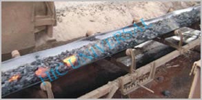 Heat Resistant T1 grade