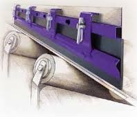 Spill-proof Skirt Rubber Spill-proof Skirt Rubber