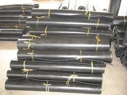 Styrene Butadiene Rubber SBR Sheeting