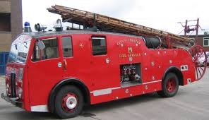 2-Way High Pressure Ball Valve 1000 Bar Max