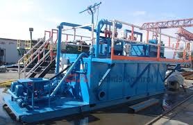 2 way ball valve HIC Universal