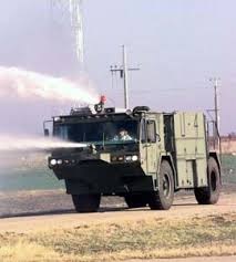 3 Way L or T Port Flanged Ball Valve 300 Max