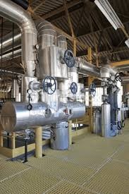 Straight Pattern Check Non Return Valve 700 Bar Max