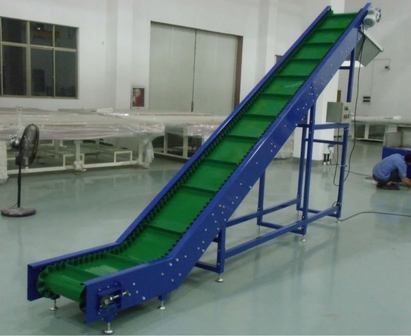 oval belt fastener steel HIC Universal oval belt fastener steel HIC Universal