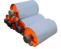 Direction Reversing Pulley