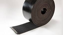 Agricultural Baler belt