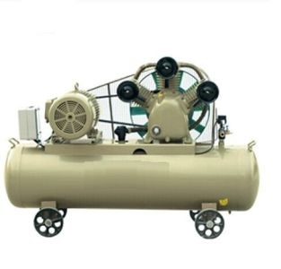 raw edge wedge belt HIC Universal raw edge wedge belt HIC Universal