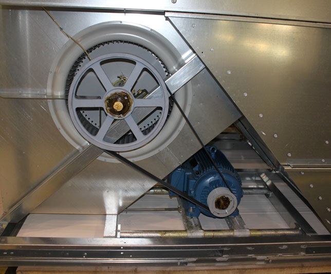 classical v- belt HIC Universal classical v- belt HIC Universal