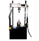 Load Testing Machine Load Testing Machine
