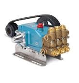 3PK Serpentine Belt Water Pump Pulley