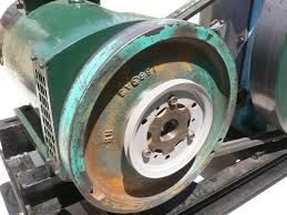 XPA Belt Automotive Pulley