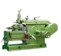 XPZ Cogged Belt Shearing Machine Pulley