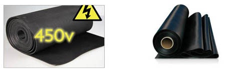 Australia, Canada, USA, Hungary, India, Malaysia, made rubber lagging and skirtboard manufacturers replacement interchange with HIC Universal Universal Rubber